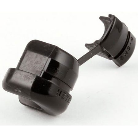 Apw .625Dd Bushing Strain Relief 89101